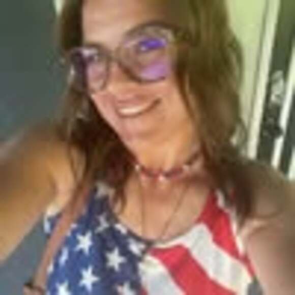 kimberlyloew279